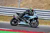May-2023;motorbikes;no-limits;peter-wileman-photography;portimao;portugal;trackday-digital-images